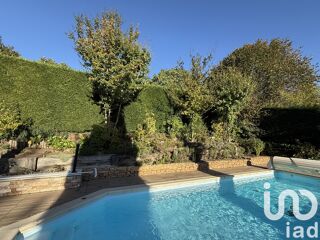  Maison  vendre 7 pices 183 m