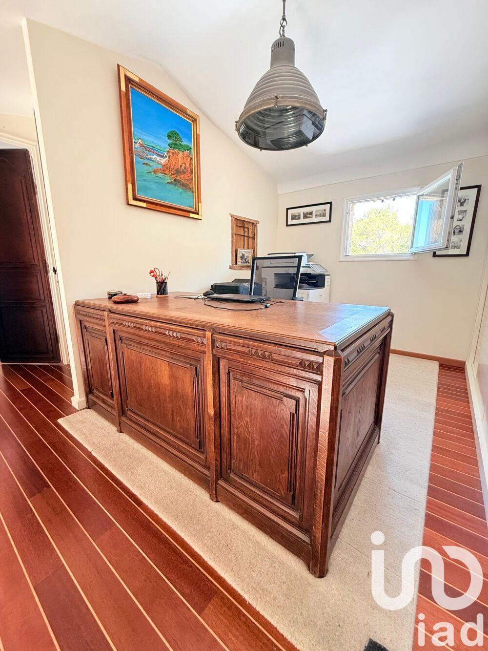  vendre  Maison Peymeinade (06530)