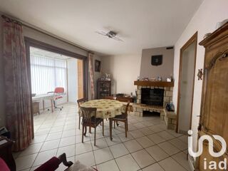  Maison � vendre 5 pi�ces 115 m�