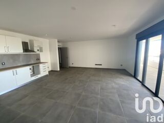  Appartement � vendre 4 pi�ces 110 m�