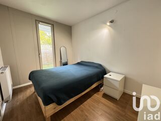  Appartement � vendre 2 pi�ces 39 m�