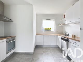  Maison � vendre 4 pi�ces 83 m�