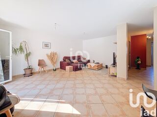  Maison � vendre 5 pi�ces 130 m�