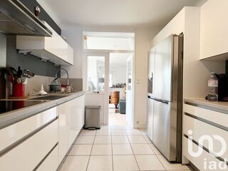  Maison � vendre 6 pi�ces 135 m�