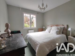  Maison � vendre 6 pi�ces 265 m�