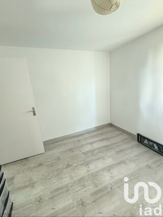  Maison  vendre 4 pices 99 m