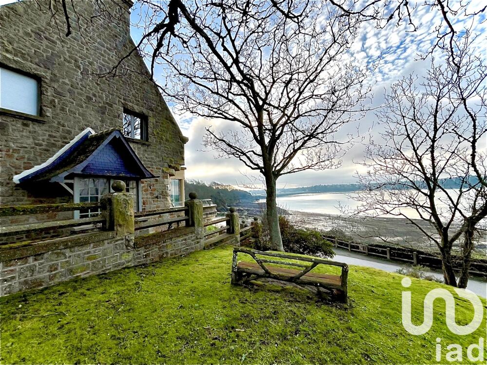  vendre  Maison Saint-Malo (35400)