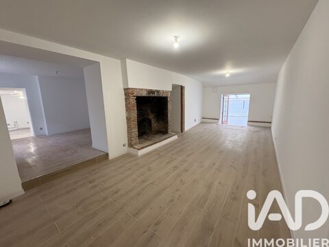  Maison � louer 5 pi�ces 185 m�