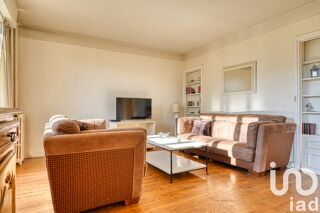  Appartement � vendre 3 pi�ces 75 m�