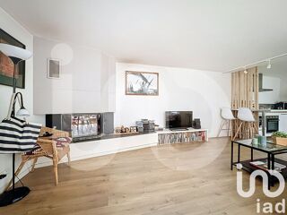  Maison � vendre 7 pi�ces 154 m�