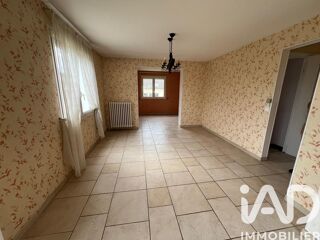  Maison � vendre 6 pi�ces 111 m�