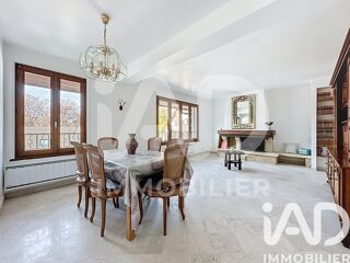  Appartement  vendre 3 pices 92 m