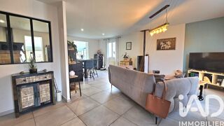  Maison � vendre 6 pi�ces 119 m�