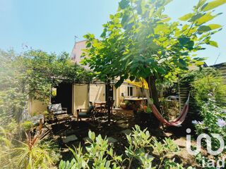  Maison  vendre 5 pices 90 m