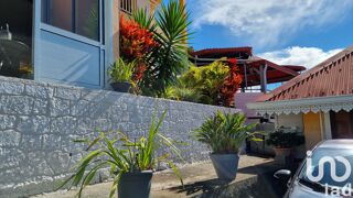  Maison � vendre 6 pi�ces 242 m�