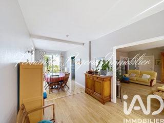  Maison � vendre 6 pi�ces 140 m�