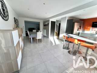  Maison � louer 5 pi�ces 89 m�