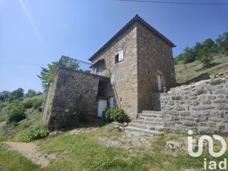  Maison  vendre 4 pices 65 m