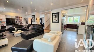  Maison � vendre 7 pi�ces 230 m�