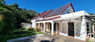  Maison � vendre 6 pi�ces 200 m�