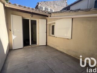  Maison � vendre 3 pi�ces 75 m�