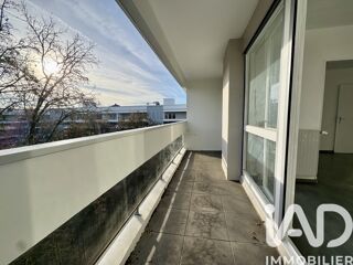  Appartement � vendre 5 pi�ces 96 m�