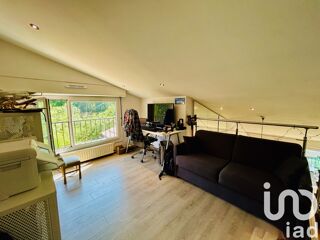  Appartement  vendre 4 pices 101 m