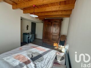  Maison � vendre 3 pi�ces 85 m�