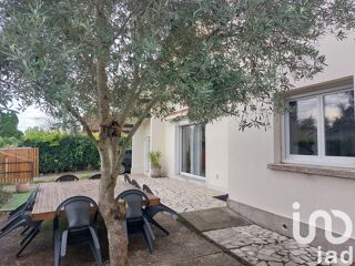  Maison  vendre 5 pices 112 m