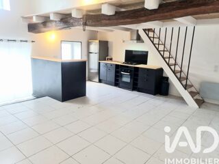  Maison � vendre 7 pi�ces 120 m�