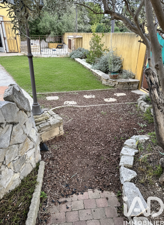  Maison � vendre 5 pi�ces 125 m�