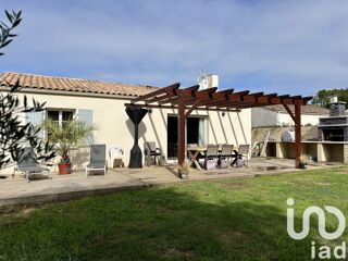  Maison � vendre 4 pi�ces 88 m�