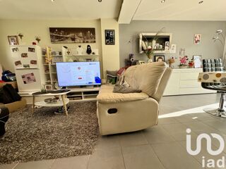  Maison � vendre 6 pi�ces 110 m�