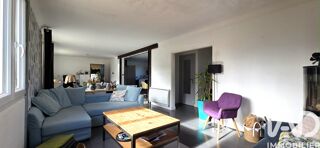  Maison � vendre 7 pi�ces 174 m�