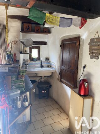  Maison � vendre 4 pi�ces 108 m�