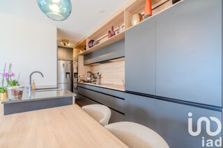  Appartement � vendre 4 pi�ces 85 m�