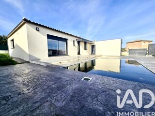  Maison � vendre 4 pi�ces 112 m�