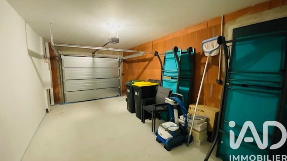 � vendre  Maison Les Mathes (17570)