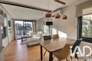  Maison � vendre 4 pi�ces 78 m�