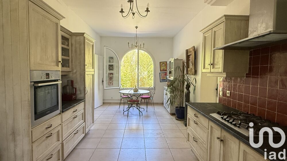  vendre  Maison Amboise (37400)