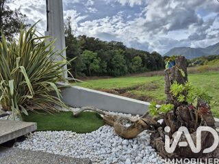  Maison  vendre 10 pices 164 m