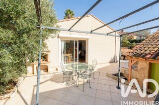  Maison � vendre 4 pi�ces 100 m�