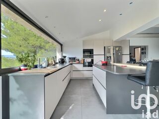  Maison  vendre 4 pices 110 m