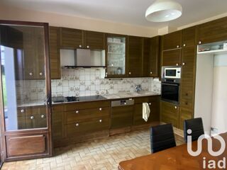  Maison � vendre 7 pi�ces 274 m�