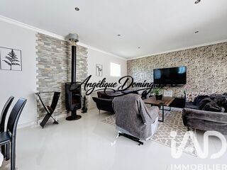  Maison � vendre 8 pi�ces 172 m�