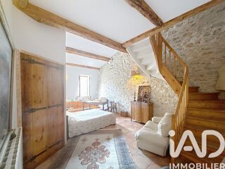  Appartement � vendre 5 pi�ces 200 m�