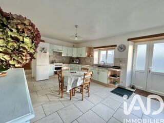  Maison � vendre 5 pi�ces 178 m�