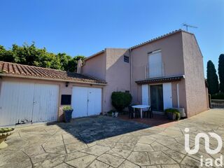  Maison � vendre 5 pi�ces 152 m�