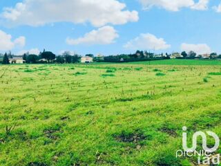  Terrain  vendre 13900 m