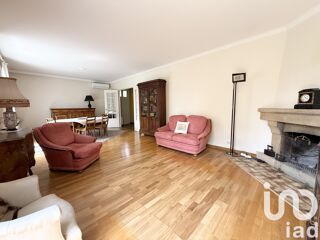  Maison  vendre 9 pices 158 m